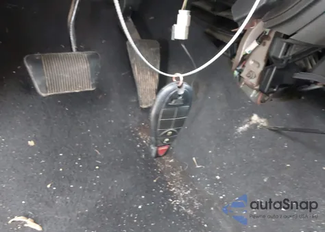 2012 Ram 1500 St из США, поврежденный, VIN 1C6RD7FT9CS134480